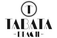Tabata beach bar and restaurant